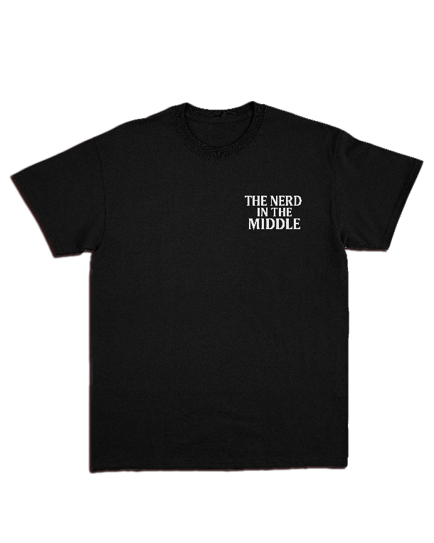 Camiseta Bushido
